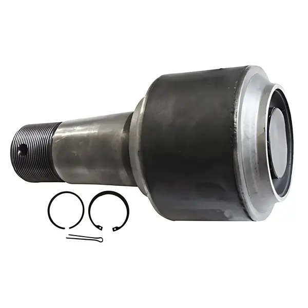 KIT Reparo Barra Direcao MB 2013 2014 2016 2213