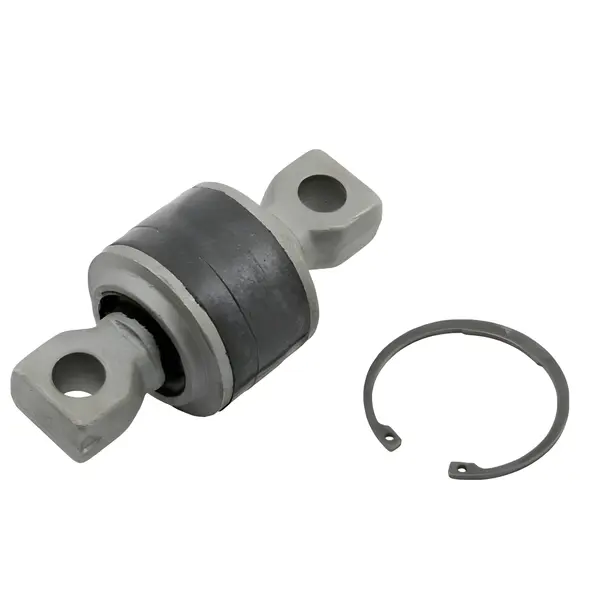 KIT Reparo Barra Reacao Dana Spicer para Scania