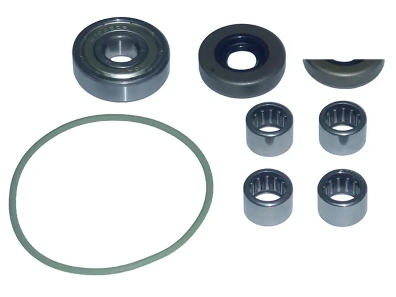 KIT Reparo Bomba Diesel MB OM904 906 924 926