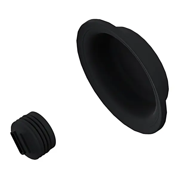 KIT Reparo Cilindro Freio MB