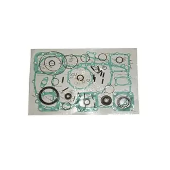 KIT Reparo Completo Cambio MB G190
