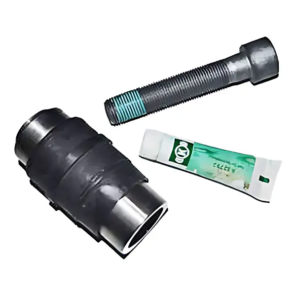 KIT Reparo Guia Flutuante para MB