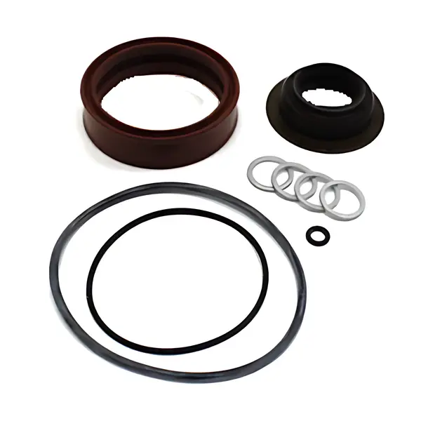 KIT Reparo MB VW para Volvo para Iveco
