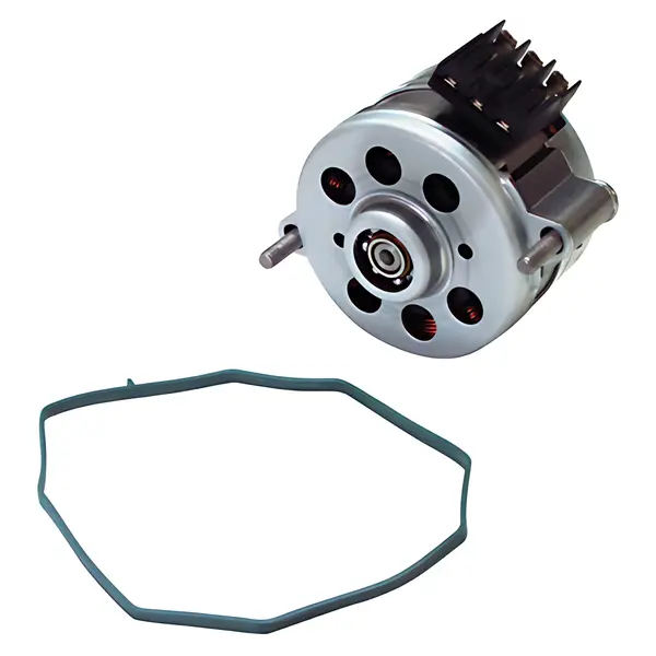 KIT Reparo Motor Eletrico MB 1720 1723