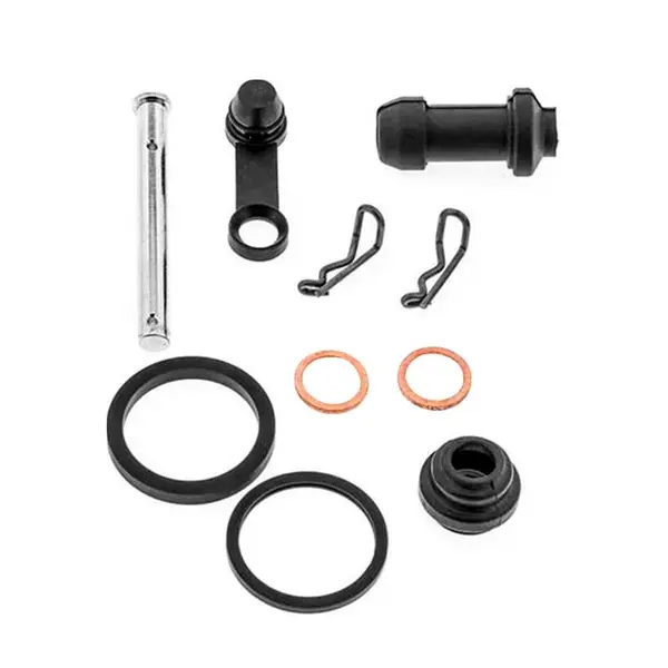 KIT Reparo Pinca Freio para MB Sprinter 2012