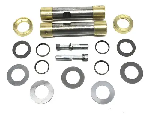KIT Reparo s/ Pino Chime Rolamento MB 371
