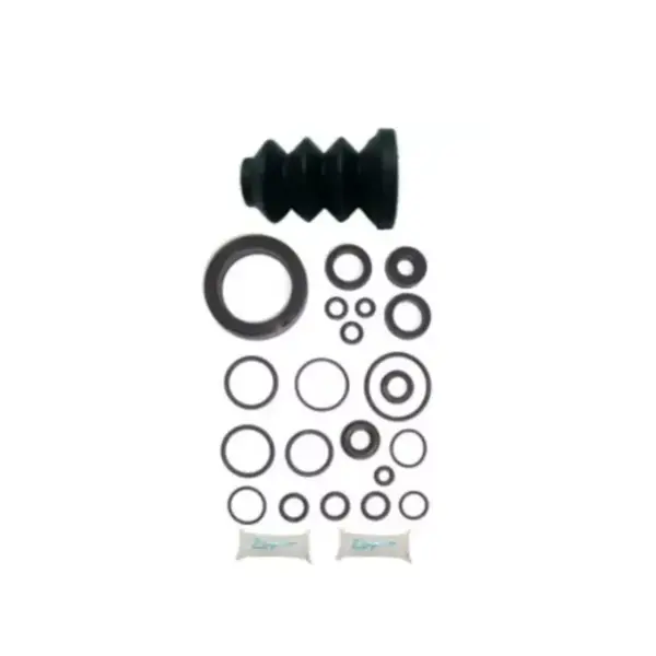 KIT Reparo Sam 63 / Ch 34 (v)