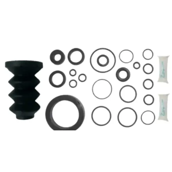 KIT Reparo Sam 63 / Ch 38A