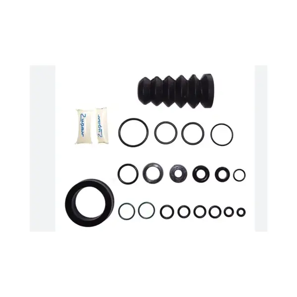 KIT Reparo Sav 63