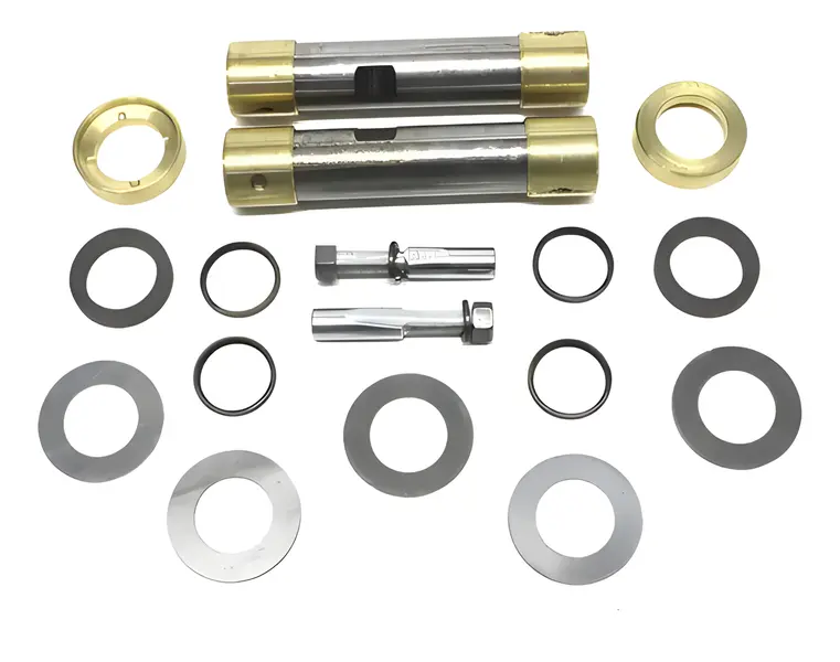 KIT Reparo sem Pino para MB Fa Ar