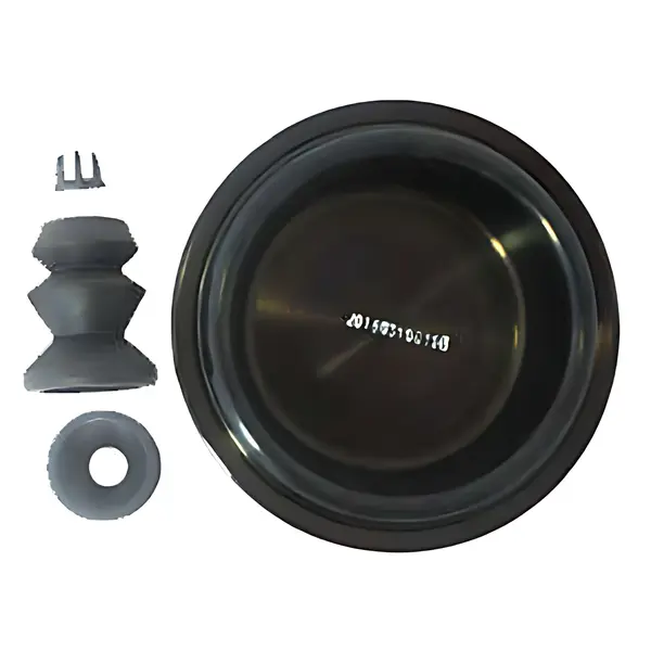 KIT Reparo Servico Cilindro Tristop para MB