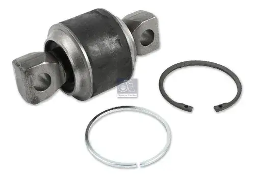 KIT Reparo Tirante V para MB O500M O500R