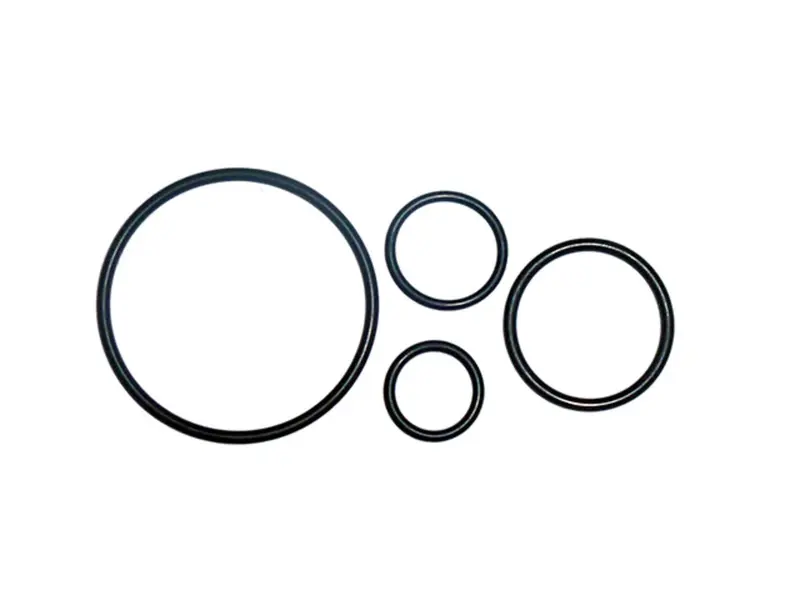 KIT Reparo Valvula Dreno Automatico Brc