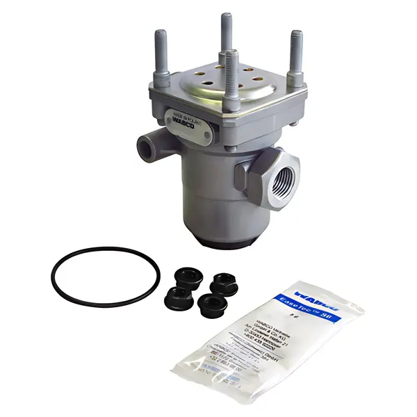 KIT Reparo Valvula para MAN TGX 28440 29440 33440