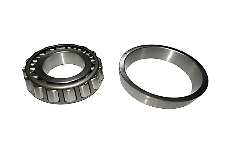 KIT Rolamento Cambio G0160 G0170 G0190 G0210