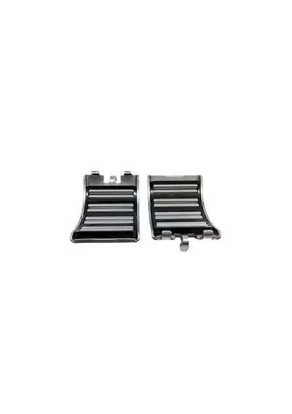 KIT Rolamento Pinça de Freio Knorr-mercedes Benz/ Accelo 915/1016