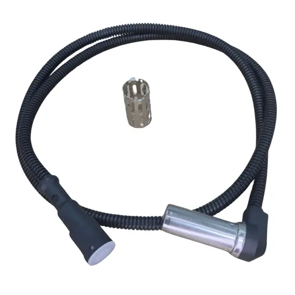 KIT Sensor ABS com Luva de Ajuste 1,0 M