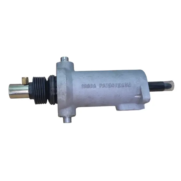 KIT Servo 1305A-01A