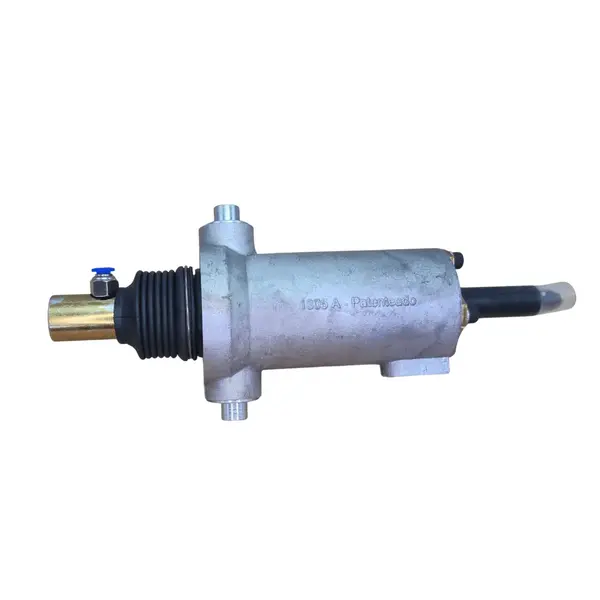 KIT Servo 1305AE-13 a