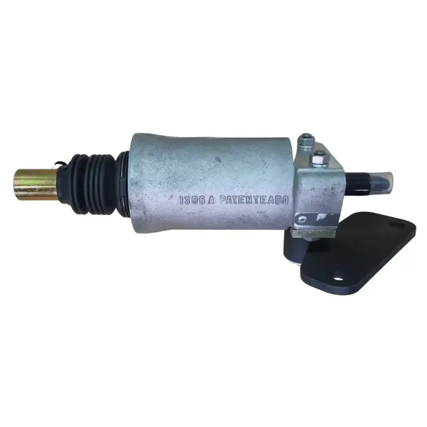 KIT Servo 1306A