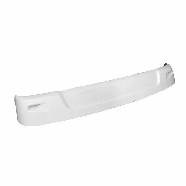 Kit Tapa Sol VW Constellation – Com Suportes (Sup. em Partes)