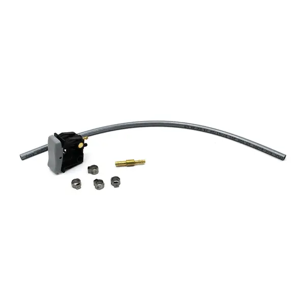 KIT Valvula Banco Ar 2VV881483 Ba 2R2881251A 01015K 7585
