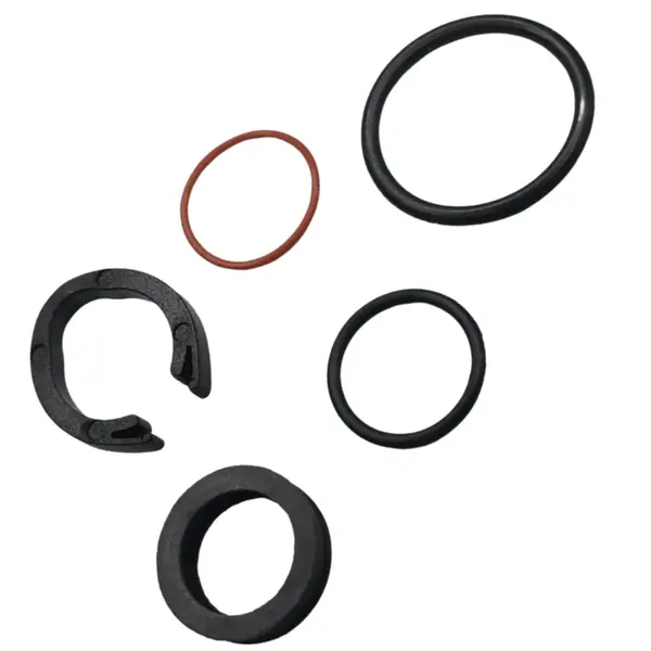 KIT Vedacao Engate Rapido NG12