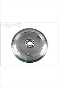 KIT Volante Cremalheira para MB 915C 915E