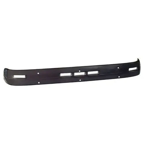 Lâmina Tapa-Sol Compatível com o Caminhão Scania T R 124 P G R até 2013 Três Marias Acrílico 1430535 1769454