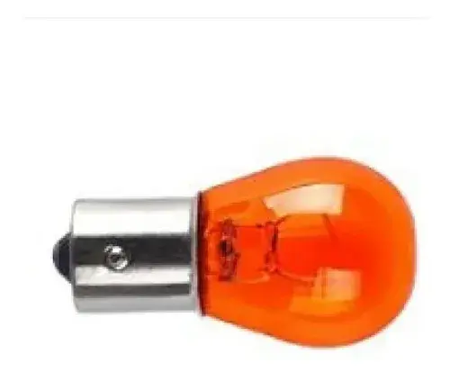 Lampada 1 Polo 21W 24V para Ford para Iveco MB VW