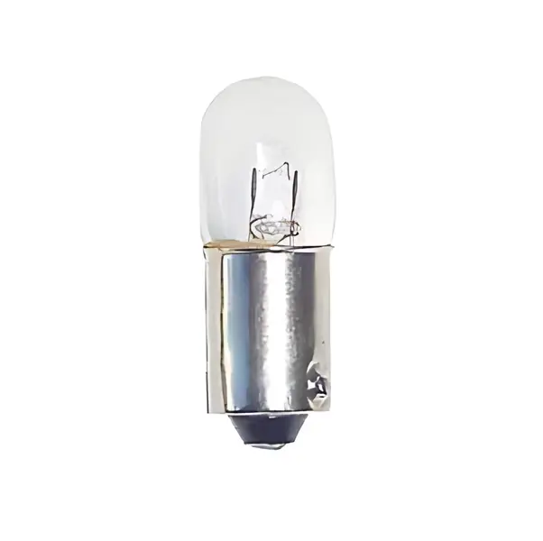 Lampada 69 24V 4W para MB Geral