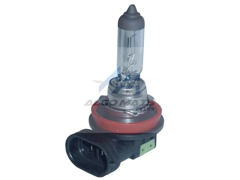 Lampada H11 para MB Sprinter 416 2018