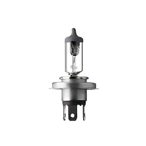 Lampada H4 12V 60/55W para MB