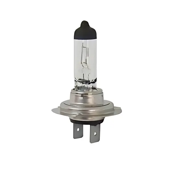 Lampada H7 12V MB para Ford e VW