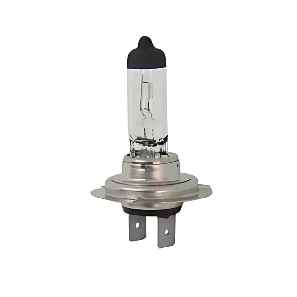Lampada H7 70W 24V para MB Farol Principal