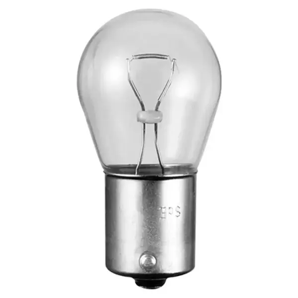 Lâmpada Halógena 1 POLO 1141 12V
