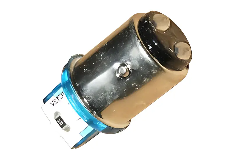 Lampada LED 1034 24V para MB VW para Ford para Iveco