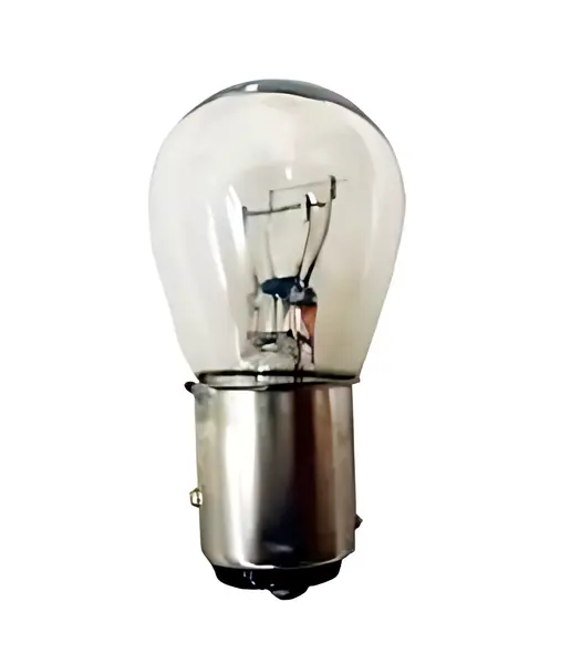 Lampada MB Freio Lanterna Pisca 1034 12V 21/5W