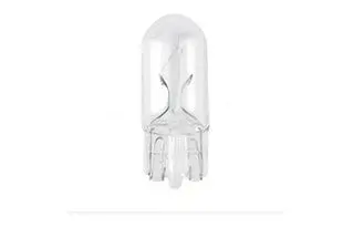 Lampada Pingao 24V 5W para MB Universal