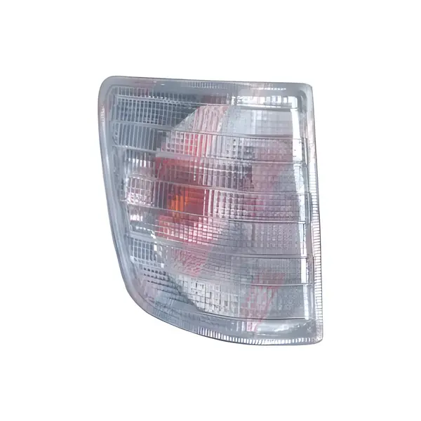 Lanterna Diant Dir MB Sprinter 310/312/313 97/02