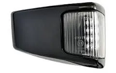 Lanterna LD LED Volvo FH/fm
