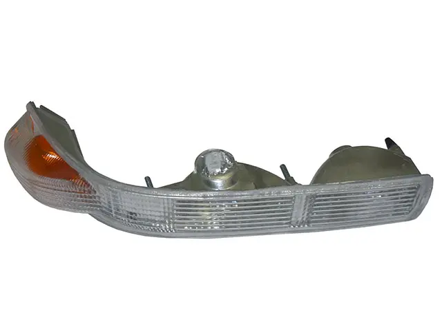 Lanterna Mercedes Acello 715/915