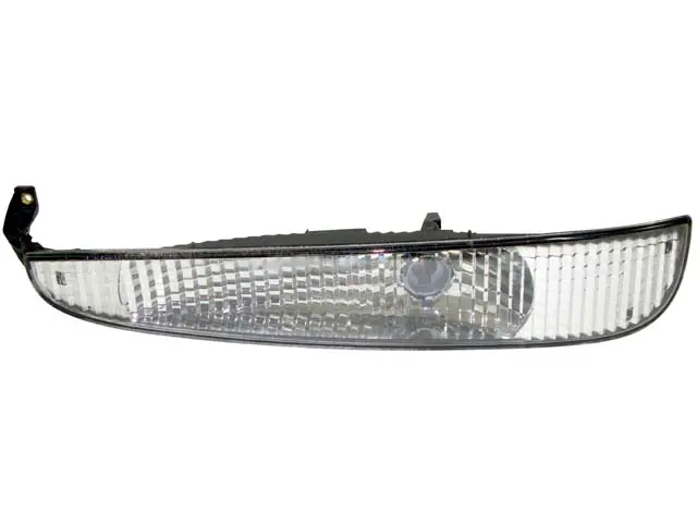 Lanterna Mercedes Axor 1933/2640