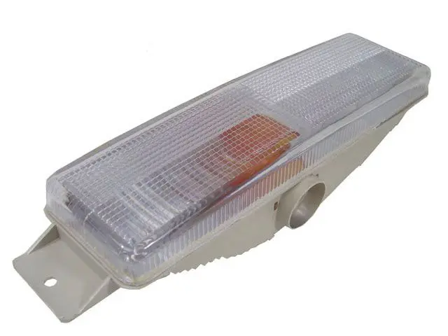 Lanterna Pisca Ford Cargo 814