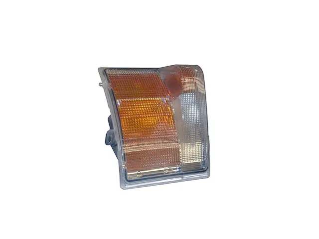Lanterna Pisca Scania S4/99