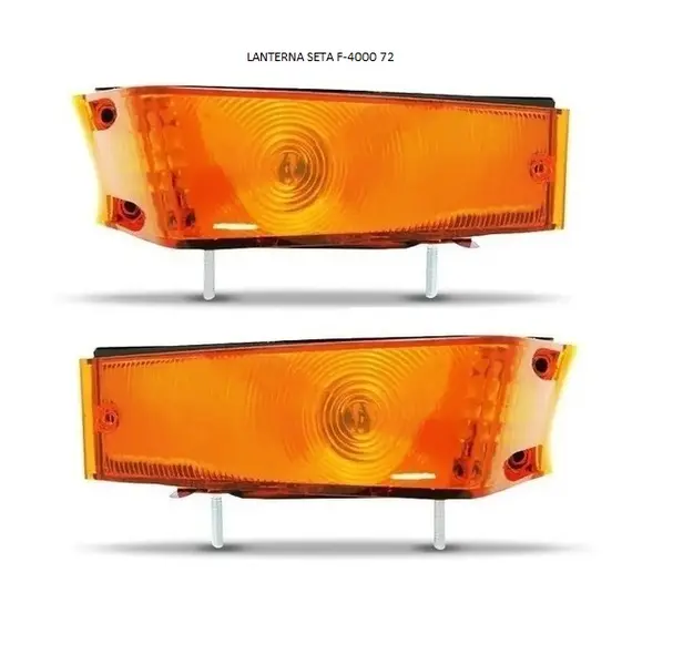 Lanterna Seta F1000 F4000 72 a 92 LE