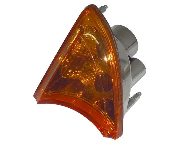 Lanterna Seta Iveco Str/tec/cur
