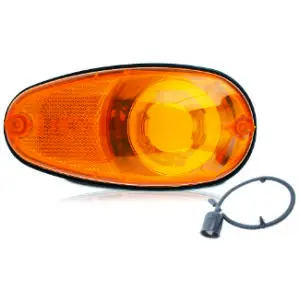 Lanterna seta lateral 015518 EC4513B376AD EC4513B377AD