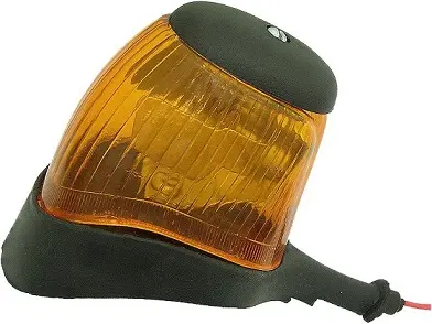 Lanterna Seta MB 1113/2213