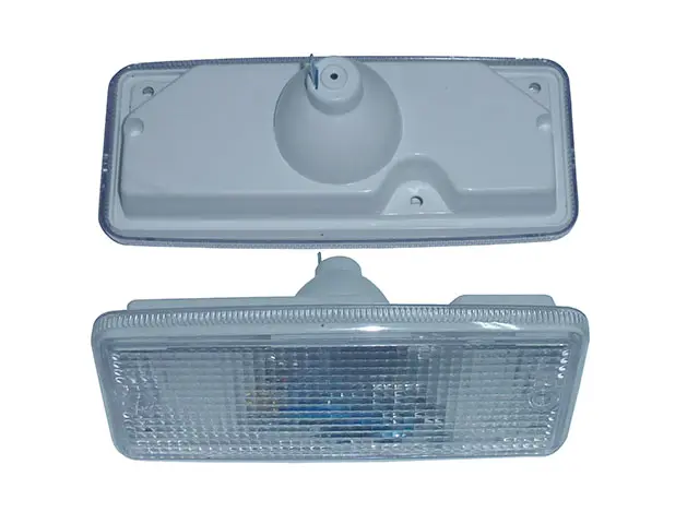 Lanterna Seta VW Apos 94